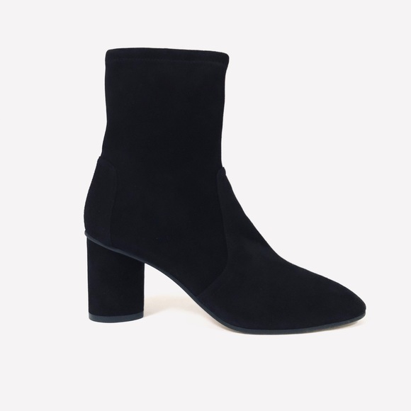 margot 75 stuart weitzman